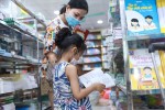 Học sinh lớp 1 'cõng' 23 đầu sách - ngược mục tiêu giảm áp lực học tập