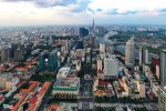 ‘Kinh tế Việt Nam có nhiều cơ hội để vượt Thái Lan, Indonesia’
