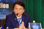 VFF chính thức lên tiếng về trường hợp Filip Nguyễn