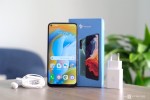Vsmart Live 4 bán hết 10.000 máy sau 3 ngày