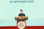 “Một ASEAN vững mạnh là chỗ dựa, là mục đích của Việt Nam”