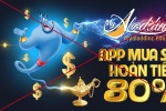 Bộ Công an: App MyAladdinz huy động vốn và kinh doanh đa cấp trái phép