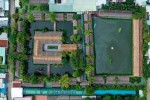 Vì sao huyện Bình Chánh chậm xử lý vi phạm xây dựng?