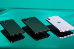 Đừng mua iPhone lúc này