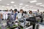 Nhiều tập đoàn lớn sẽ rót hàng tỉ đô vào Việt Nam