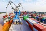 Cán mốc 13,5 tỷ USD, Việt Nam xuất siêu cao kỷ lục