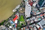 Cựu bộ trưởng Vũ Huy Hoàng bị truy tố 10-20 năm tù