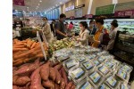 FTA hút vốn ngoại vào Việt Nam