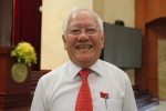 Cựu Chủ tịch TP.HCM Lê Hoàng Quân có liên quan trong vụ án ‘đại gia’ Bạch Diệp
