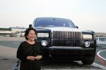 Đại gia Dương Bạch Diệp khai gì với Bộ Công an?