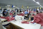 EVFTA: Gỡ rào cản về xuất xứ cho hàng dệt may vào thị trường EU