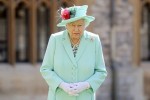 Quốc đảo Caribe xóa bỏ vai trò nguyên thủ của Nữ hoàng Elizabeth