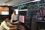 TP.HCM: Tự động hóa lưới điện vì một thành phố thông minh