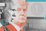 Bầu cử Mỹ 2020: Điểm lại khác biệt chính sách quan trọng nhất của Donald Trump và Joe Biden
