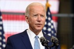 Dự báo khả năng Biden đắc cử cao gấp 5 lần Trump
