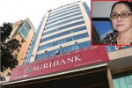Bộ Công an điều tra tiếp vụ “đại gia” Dương Thị Bạch Diệp vay vốn Agribank gây nợ xấu hơn 5.000 tỷ