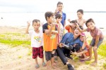 Video độc hại, YouTuber “dỏm”