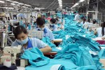 Những mặt hàng xuất khẩu nào của Việt Nam đang 'hái' tiền tỷ tại Mỹ