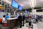 Những việc cần làm khi mở cửa lại nền kinh tế