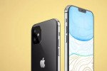 Apple đang âm thầm làm ra dòng chip mới?