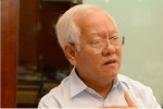 Bộ Công an kiến nghị xử lý hành chính nguyên Chủ tịch UBND TP.HCM Lê Hoàng Quân