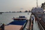 Xuất khẩu gạo có triển vọng vượt cả giá và lượng so với năm 2019