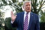 Bị tố chỉ nộp 750 USD thuế thu nhập, ông Trump phản bác