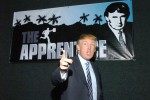 New York Times: Ông Trump đối mặt hàng loạt khoản nợ lớn
