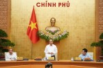 Thủ tướng: Mục tiêu kép đã được thực hiện tốt