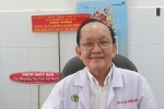 Hòa hợp dân tộc phải từ cái tâm trong sáng, mang tinh thần xây dựng