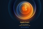 Apple sẽ ra mắt iPhone 12 vào tuần sau