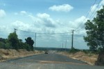 Bất chấp COVID-19, FDI vẫn 'chảy' vào Việt Nam: Điểm đến an toàn