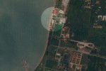 Mỹ lo ngại mới về 'thỏa thuận quân sự bí mật' Campuchia - Trung Quốc