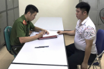 Phụ huynh tát vào mặt bé gái 2 tuổi đã tới nhà xin lỗi nhưng không được chấp nhận
