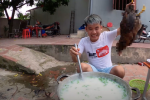 Tràn lan video nhảm nhí, giật gân nhằm kiếm tiền: Thủ tướng chỉ đạo Bộ Công an xử lý