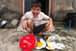 Ai đứng sau các video nội dung nhảm nhí ở Việt Nam?