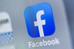 Facebook và Twitter gỡ bỏ nhiều mạng lưới thông tin sai lệch