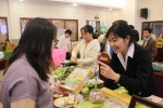 Hiệp định EVFTA: Cơ hội để nông nghiệp Việt Nam thúc đẩy sản xuất