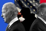 Ủy ban Tranh cử Mỹ hủy tranh luận Tổng thống Mỹ lần 2 khi ông Trump từ chối tham dự