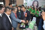 CEO Meet More Nguyễn Ngọc Luận: Đau đáu vì thương hiệu Việt bị “mượn danh”