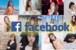 Hàng loạt nhóm Facebook lớn tại Việt Nam biến mất