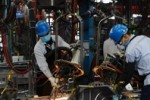 IMF: GDP Việt Nam năm 2020 vượt Singapore