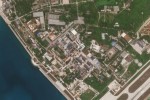 Việt Nam phản đối Trung Quốc đăng ký hơn 400 công ty ở Hoàng Sa