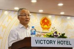 Mặt hàng nào hưởng lợi nhất từ EVFTA?