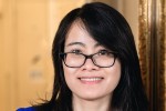 Những 'nữ tướng' mong được cống hiến cho Việt Nam