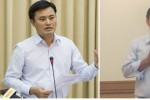 Vì sao nguyên Giám đốc Sở Giao thông vận tải TP.HCM Bùi Xuân Cường bị phê bình nghiêm khắc?​