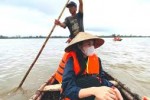 ĐBQH: Hoan nghênh Thủy Tiên, nhưng cần tổ chức điều tiết tiền cứu trợ miền Trung