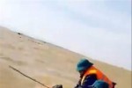 Cứu trợ đồng bào bị ảnh hưởng bão lũ ở Miền Trung: Chuyện gì đang xảy ra?