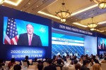 Bộ trưởng Trần Tuấn Anh: “Sẽ có làn sóng đầu tư mới của doanh nghiệp Hoa Kỳ vào Việt Nam”