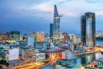 Phát triển vành đai phía Nam, TP.HCM “khát” nhà ở xã hội